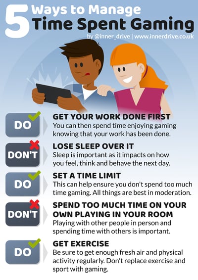 8 Ways to Play Kind Games, Not Mind Games - Positively Present