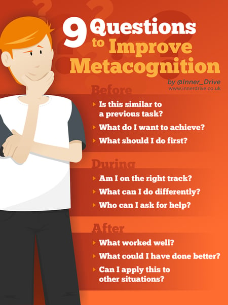 9-ways-to-improve-meta-cognition-600px-2