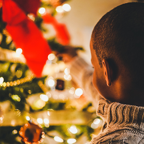 7 things for students to do during the Christmas Holidays