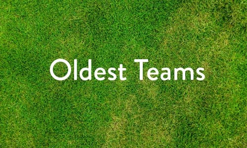 Oldest Players