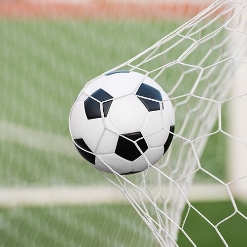 How to Save a Penalty Kick (Just Three Steps!)